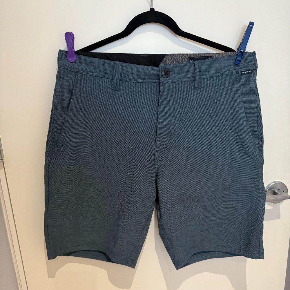 Volcom Men's Shorts